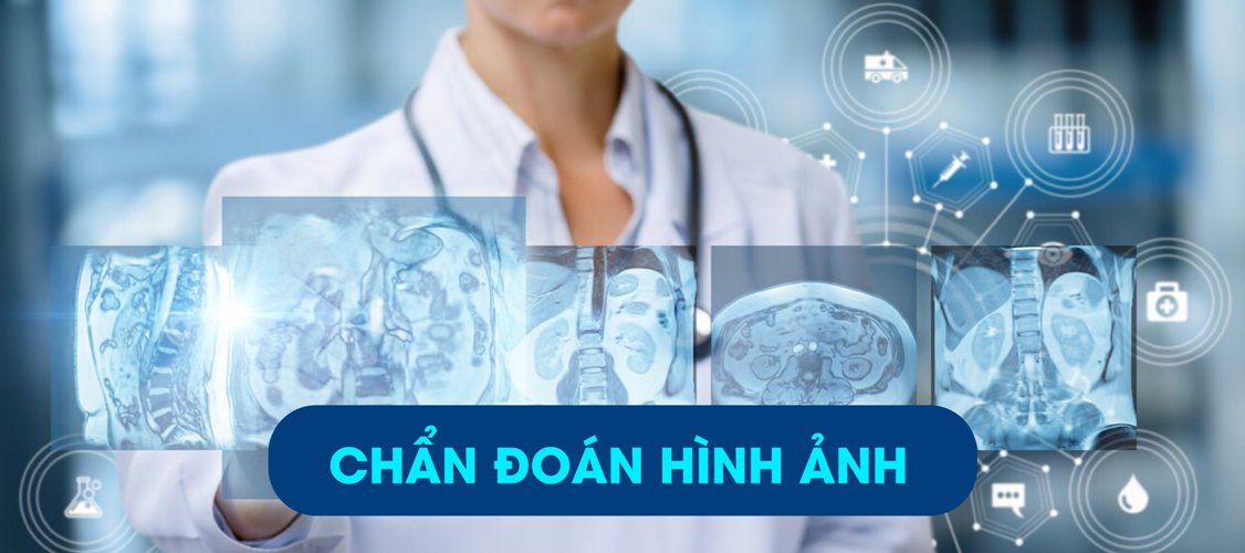 Yêu cầu phòng sạch trong khu vực chẩn đoán hình ảnh