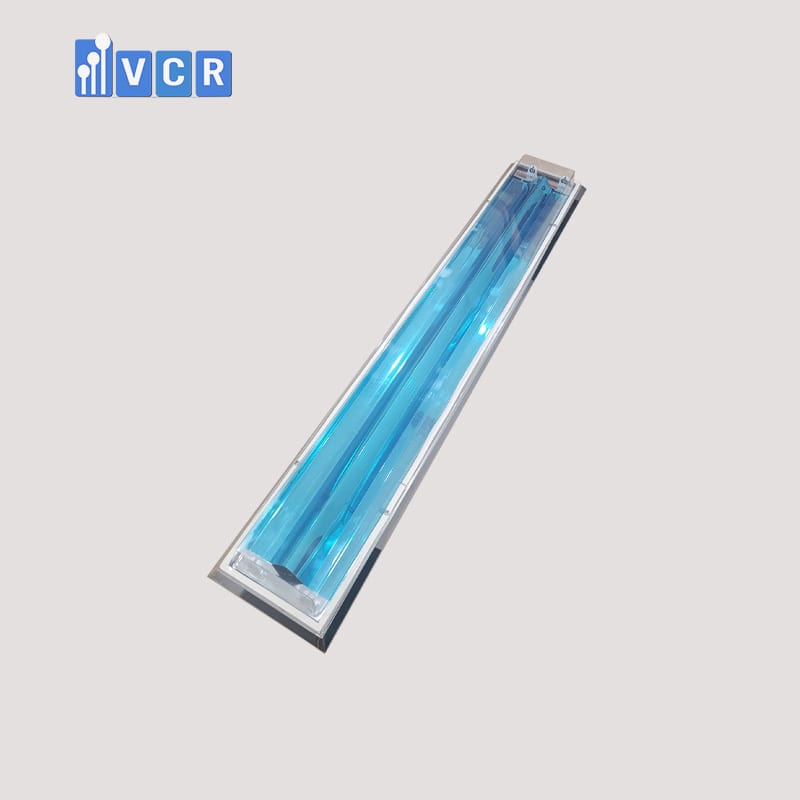 Đèn UV