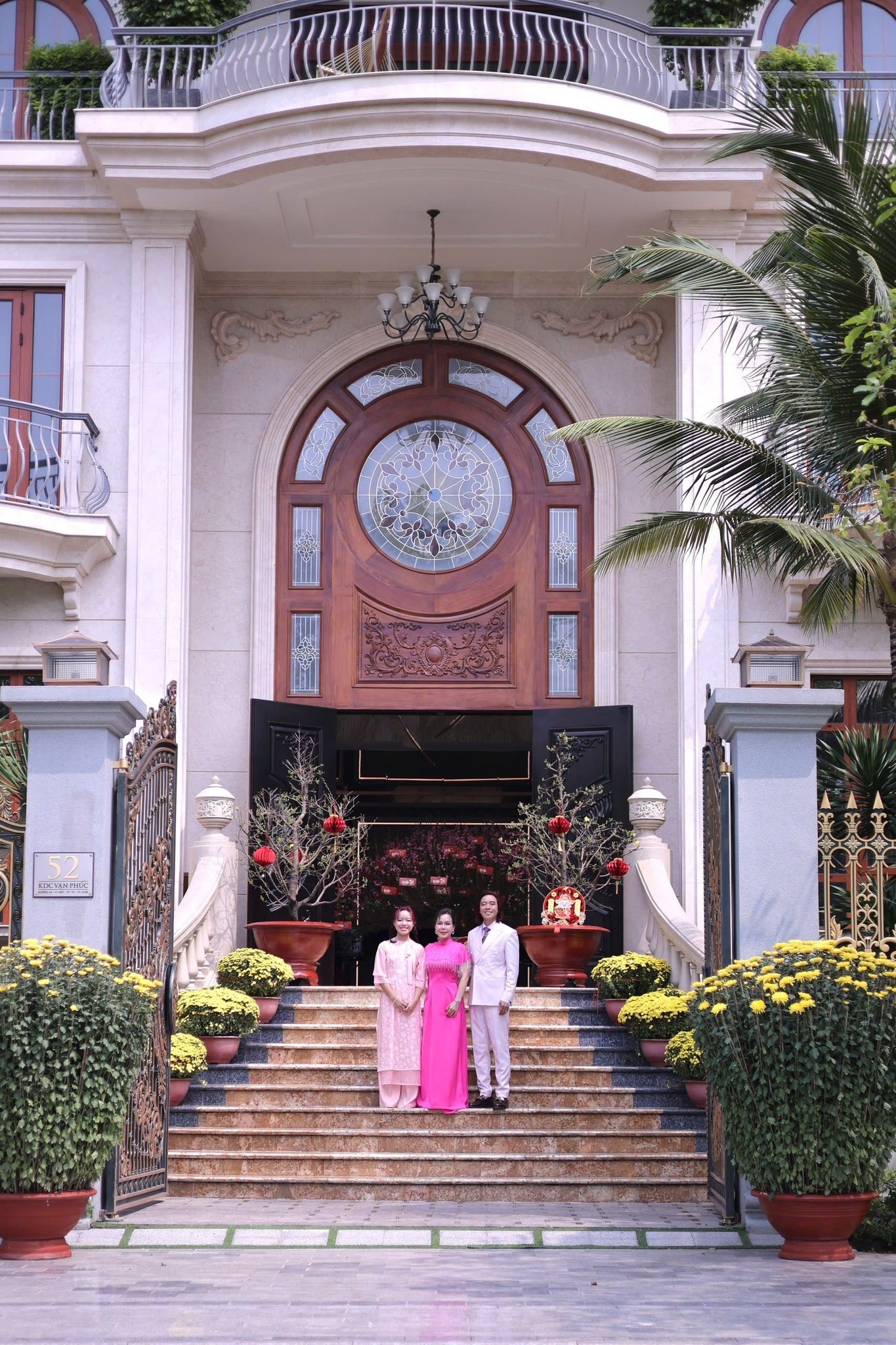 VietnamCleanroom