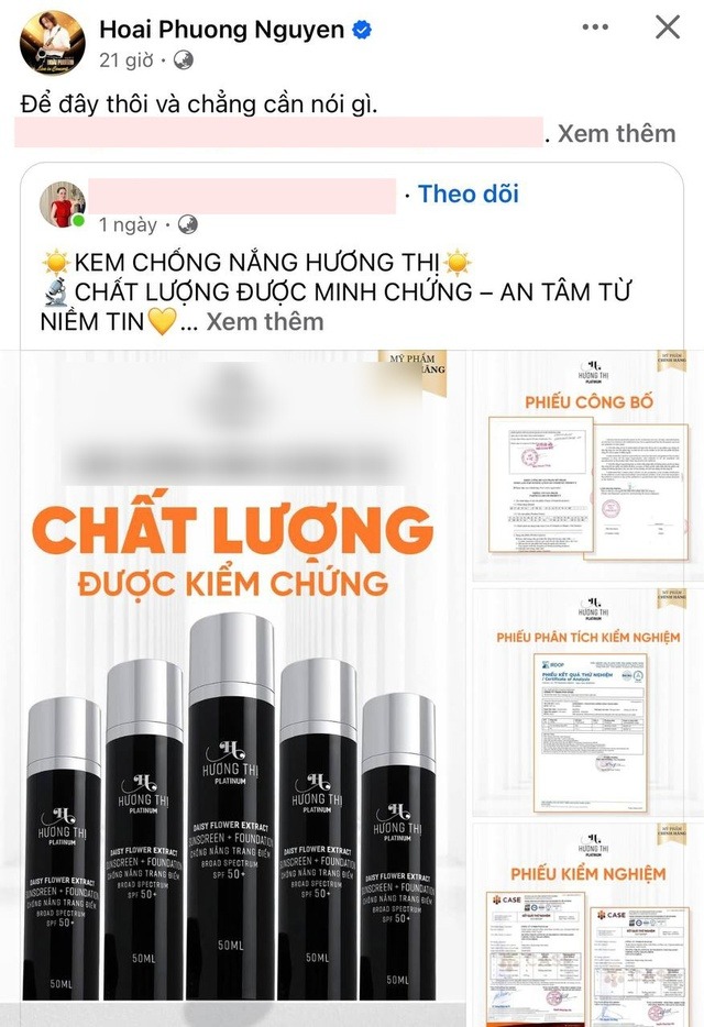 VietnamCleanroom