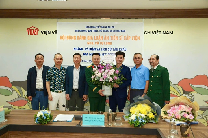 VietnamCleanroom