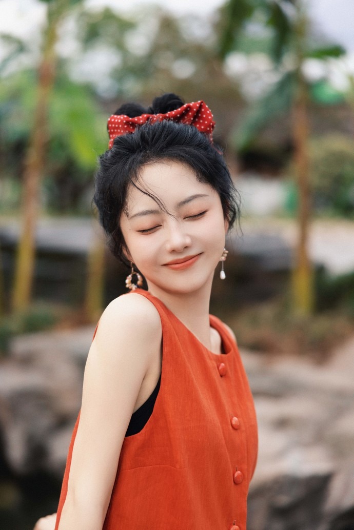 VietnamCleanroom