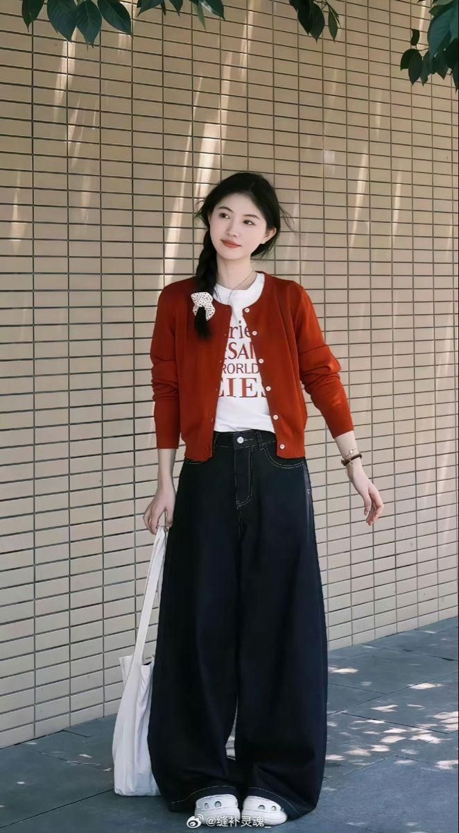 VietnamCleanroom