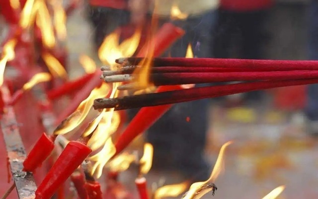 Đổi vận may trong ngày đầu tiên tết Binh Ngọ, làm ngay 3 điều! - Cửa sử dụng trong phòng mổ