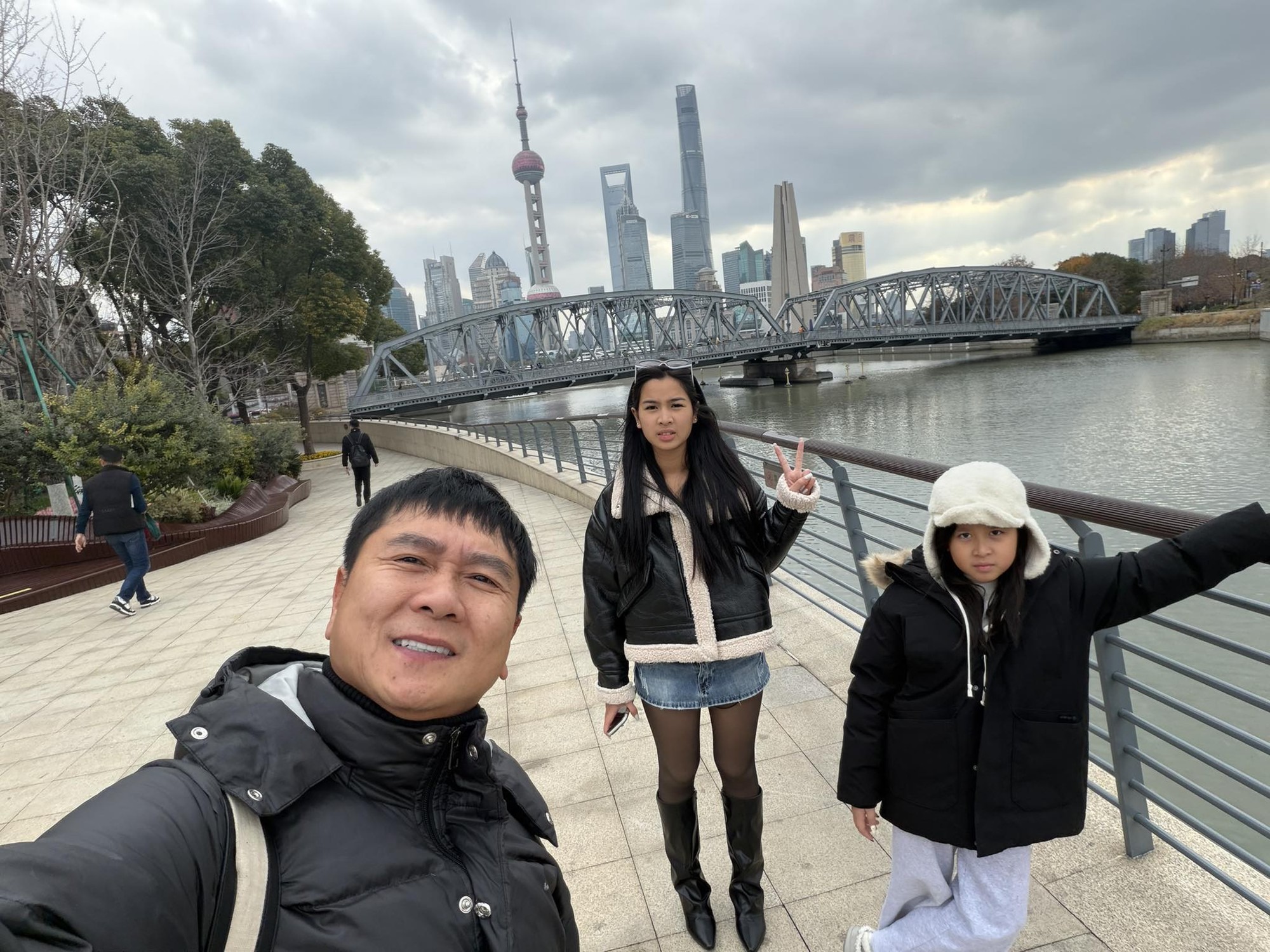 Hồ Hoài Anh và Lưu Hương Giang tái hợp hậu ly hôn? - Các nguy cơ khi phòng sạch y tế không đạt chuẩn