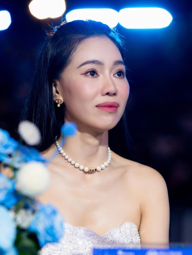 Thông báo nóng từ công ty Sen Vàng - Kiểm soát độ ẩm trong bệnh viện