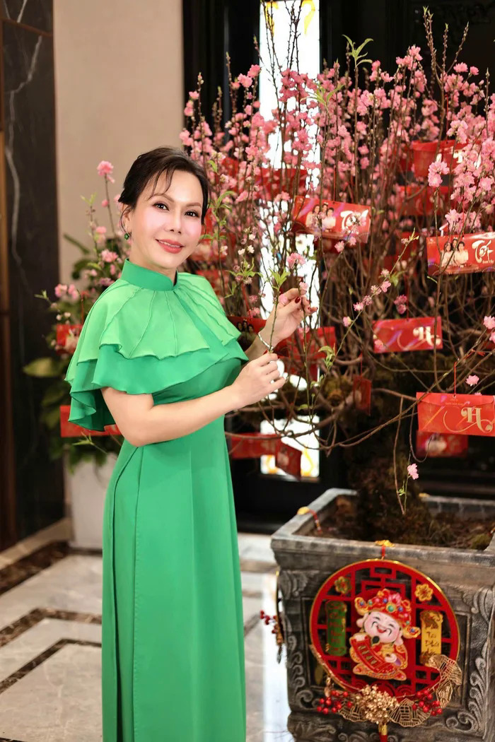 VietnamCleanroom