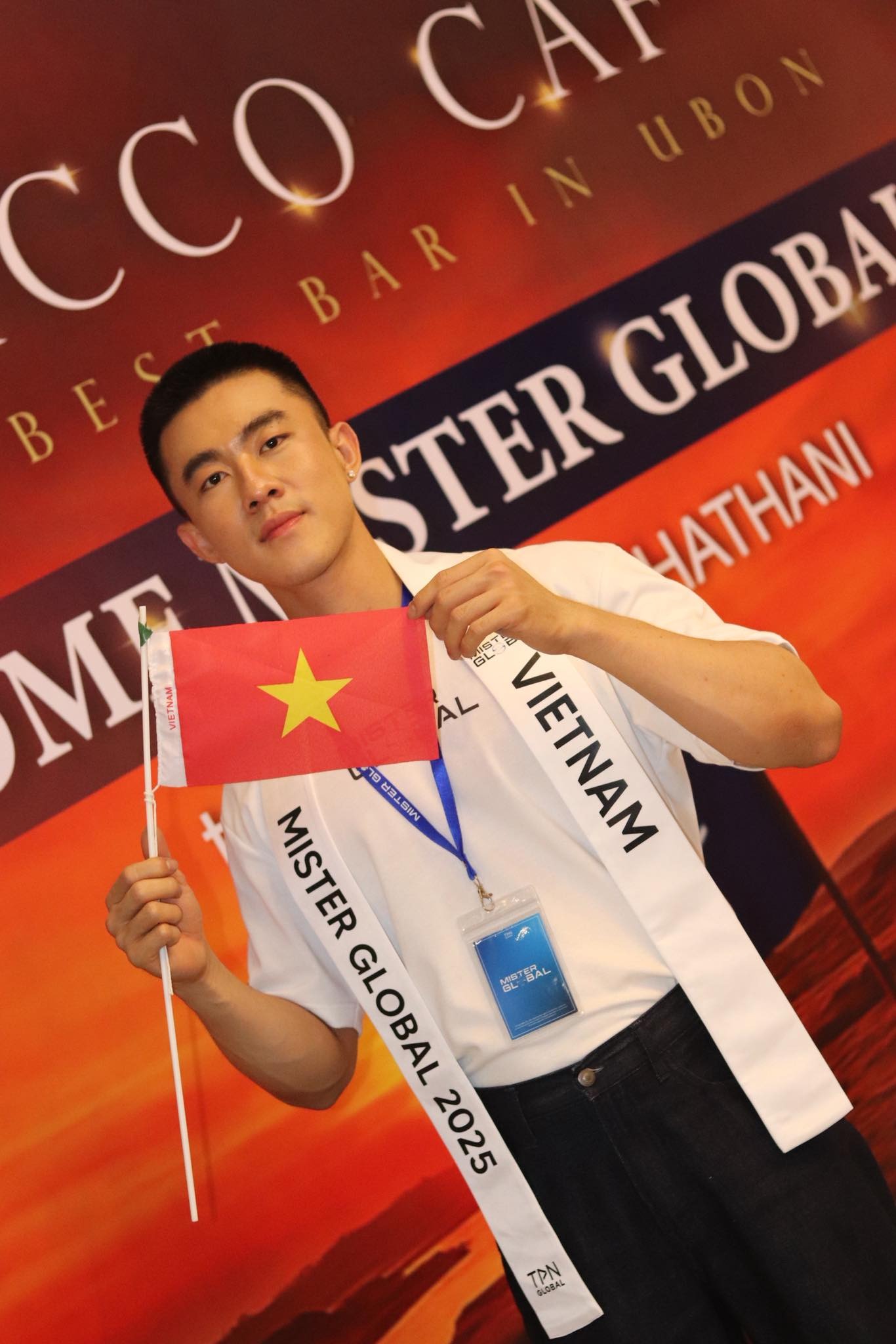 VietnamCleanroom