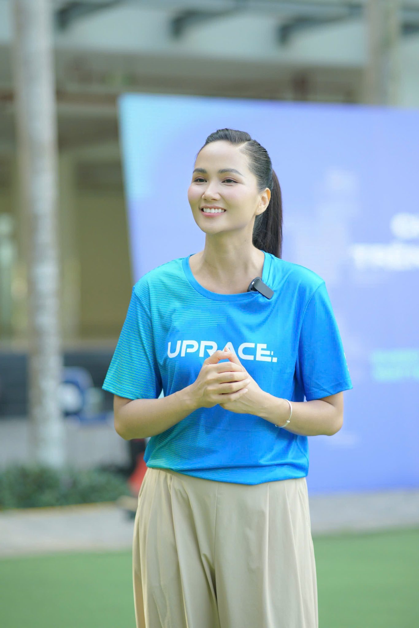 VietnamCleanroom