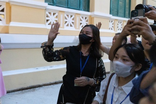 VietnamCleanroom