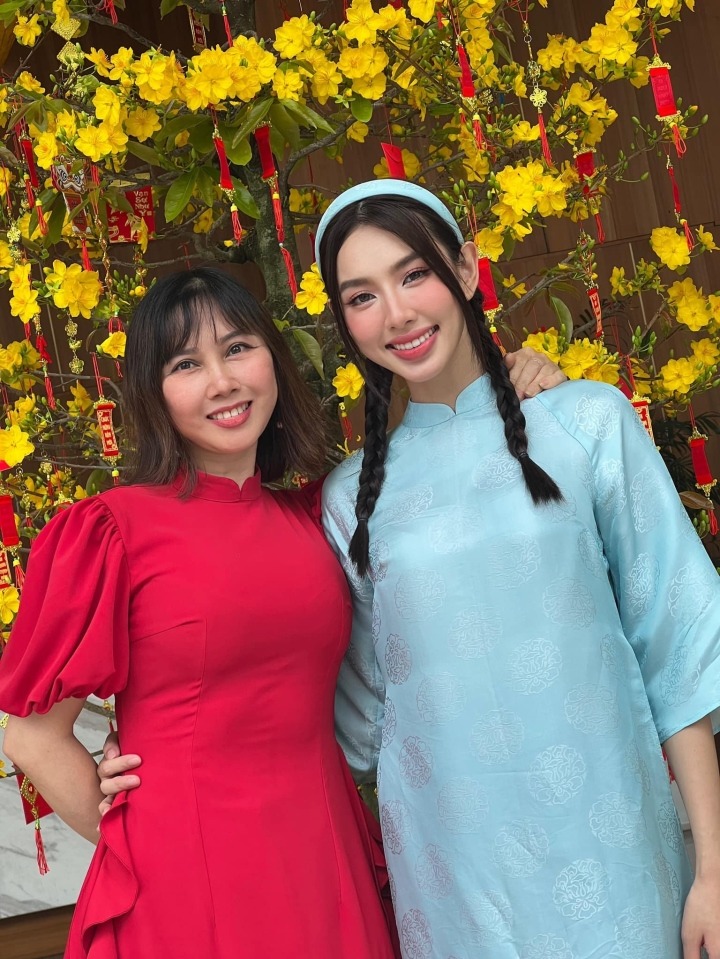 VietnamCleanroom