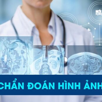 Yêu cầu phòng sạch trong khu vực chẩn đoán hình ảnh