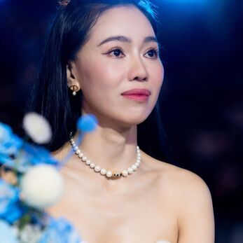Thông báo nóng từ công ty Sen Vàng - Kiểm soát độ ẩm trong bệnh viện