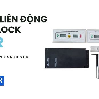 Tại sao Airlock bắt buộc trong phòng khu phẩu thuật vô trùng