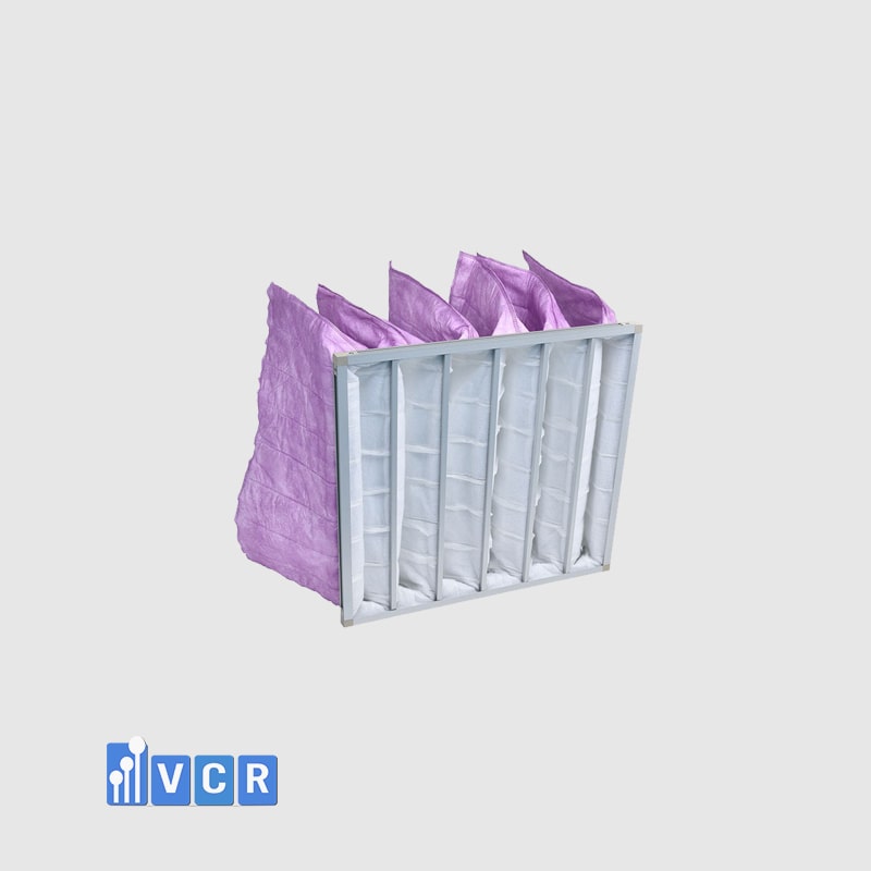 Phân loại cấp độ phòng sạch y tế