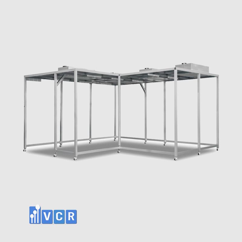 VietnamCleanroom