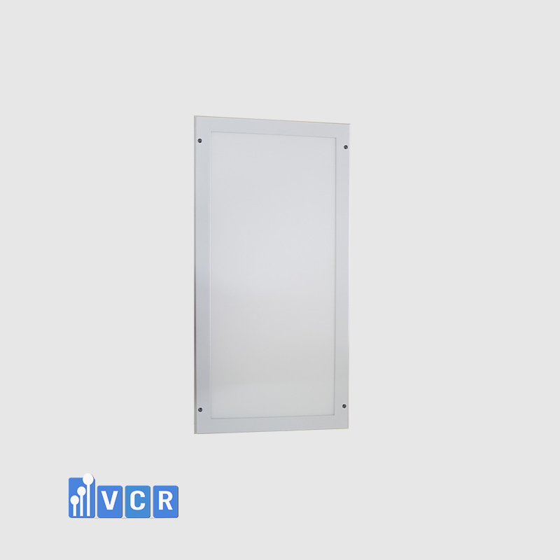 Thiết bị phòng sạch phòng mổ mắt