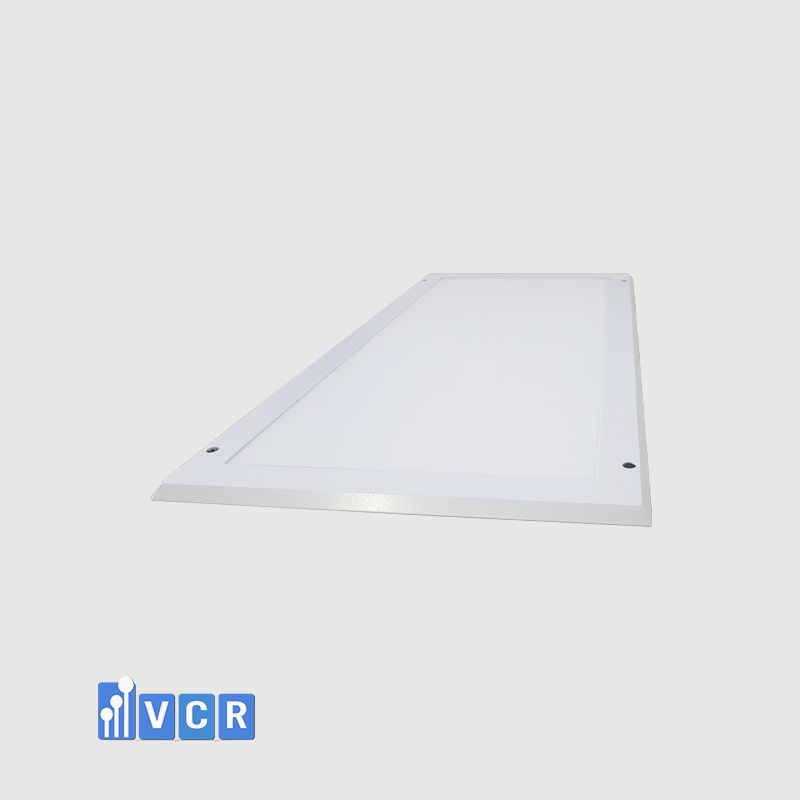Đèn UV