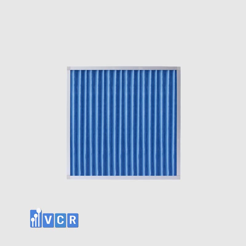 Hệ thống HVAC